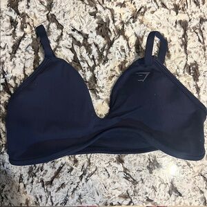 GymShark Sports Bra
